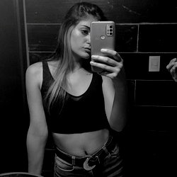 GIRLLLLLLLLLLL photo