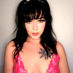 Kitten 💋 photo