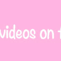 Cari's OnlyFans Profile: A Comprehensive Review