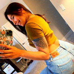Camila Bella💋 photo