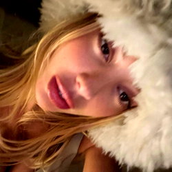 Mathildtantot photo