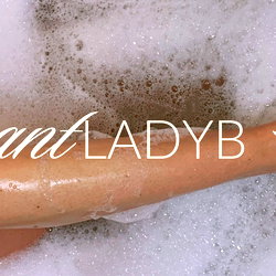 LadyB photo