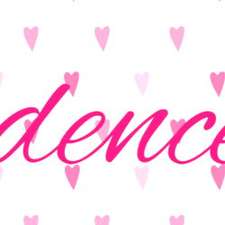 Kaydence K photo
