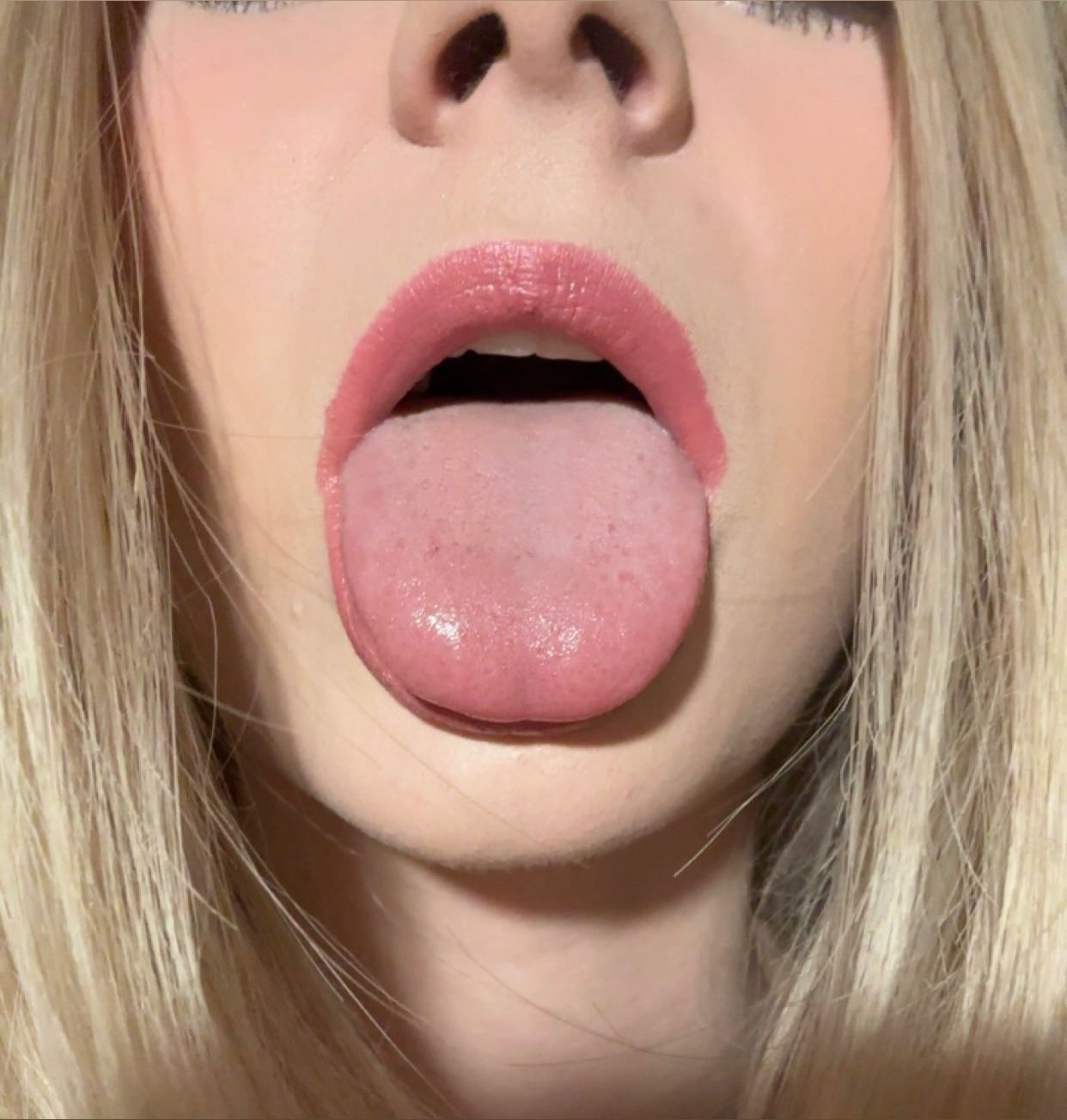 Kaydence K photo