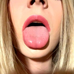 Kaydence K photo