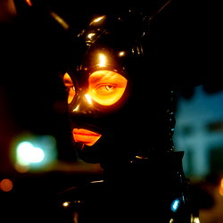 𝖆𝖑𝖑 𝖍𝖚𝖗𝖙𝖘 photo