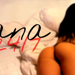 𝓛𝓪𝓷𝓪 🖤 𝐭𝐨𝐩 𝟎.𝟓% photo