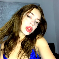 Flavia photo