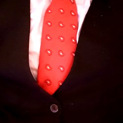 Moustache Bear photo