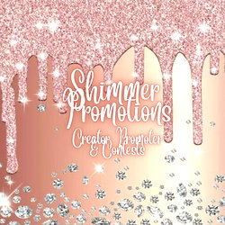 Rayne_Promo/Creator photo