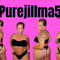 Purejillma5 photo