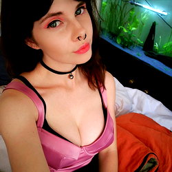Celeste photo