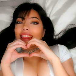 Little Love photo