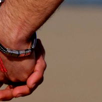 Psicanálise e Cultura LGBT photo