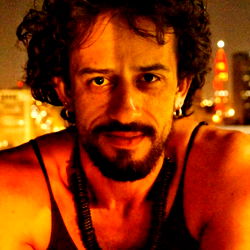 Psicanálise e Cultura LGBT photo