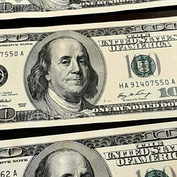 Anahi - Your Exclusive Argentina Transsexual OnlyFans