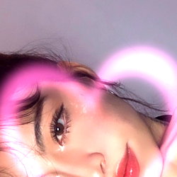 🌸 photo