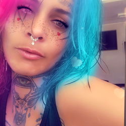Pandaeyes92: Captivating Content Queen on OnlyFans