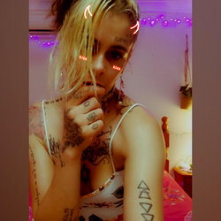 Bambi photo