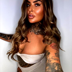 Karolina 👑 photo