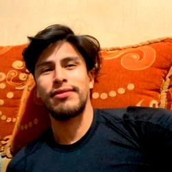 DEVORADOR INCA photo