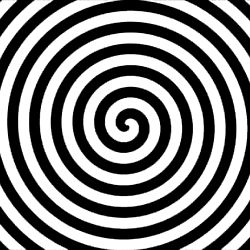 CJ Miles - Stunning Model with Unmatched Beauty