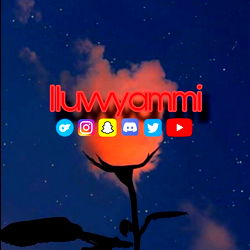 Iluvvyami Onlyfans Profile