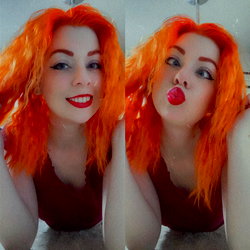 Kittythedork_Free photo
