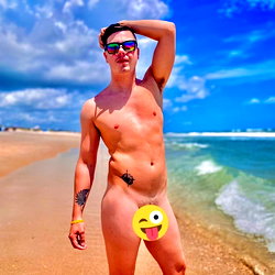ThickDickBoi photo