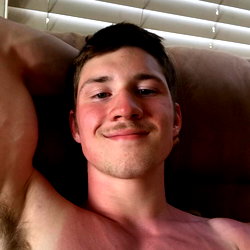 Milo Sweet Tooth photo