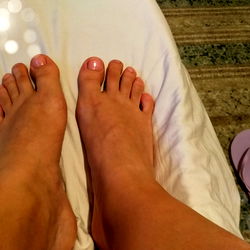 Meet Cici: The Free, Beach Beauty of OnlyFans