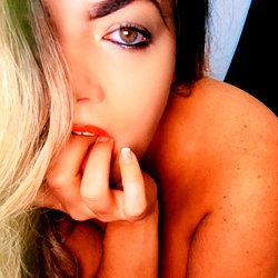 Kates kurves photo