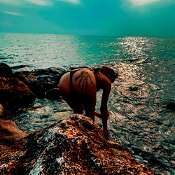 AmyKent photo