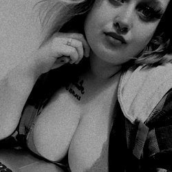 💋kc photo