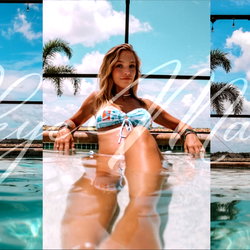 SkyeMarie photo