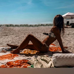 SkyeMarie photo