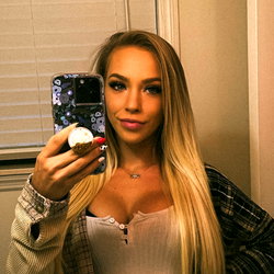SkyeMarie photo