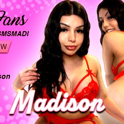 MADI 💗 photo