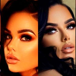 Bosnianbeautyy4U's OnlyFans Catalogue Profile: A Comprehensive Review