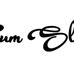 INACTIVE: READ BIO photo