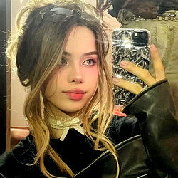 Zoey Madisson photo