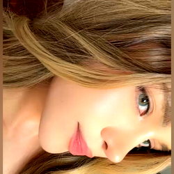 Zoey Madisson photo