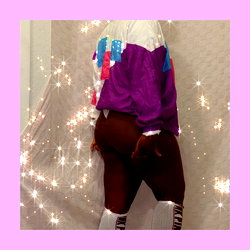 Chocolate swirl 🍫💧 photo