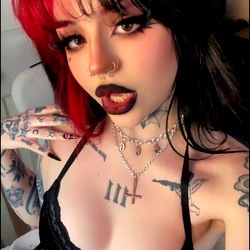 𖤐 Lav Lust 𖤐 ON HIATUS BE BACK SOON‼️ photo