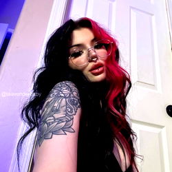 𖤐 Lav Lust 𖤐 ON HIATUS BE BACK SOON‼️ photo