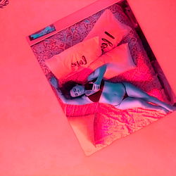 Fernanda Mota Farhat | Brazil's Sensational Beauty on OnlyFans