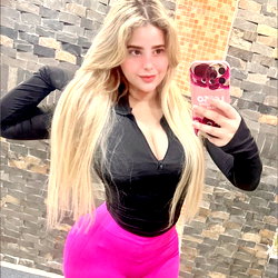 Candy Candy 🧁🍧🍭 photo