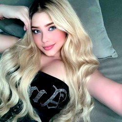 Candy Candy 🧁🍧🍭 photo