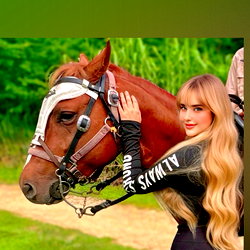 Candy Candy 🧁🍧🍭 photo