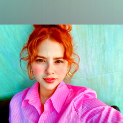 Candy Candy 🧁🍧🍭 photo